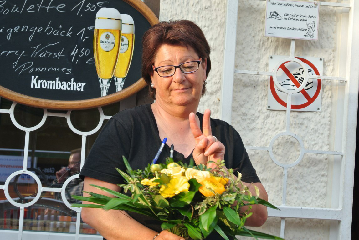 Saisoneröffnung 2015 135